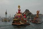 Dcim4954/DSC_7036