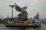 Dcim4954/DSC_7040