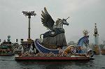 Dcim4954/DSC_7041