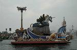 Dcim4954/DSC_7042