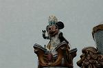 Dcim4954/DSC_7068