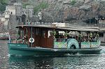 Dcim4954/DSC_7082
