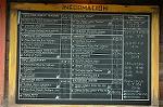 Dcim4955/DSC_7139