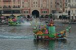 Dcim4956/DSC_7294