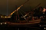 Dcim4959/DSC_7694