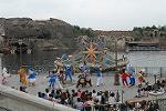 Dcim4960/DSC_6808