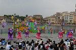Dcim4960/DSC_6814