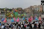Dcim4960/DSC_6819