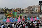 Dcim4960/DSC_6821