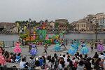 Dcim4960/DSC_6826