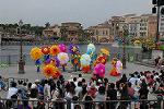 Dcim4960/DSC_6831