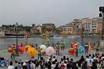 Dcim4960/DSC_6833