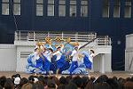 Dcim4960/DSC_6838