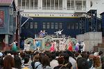 Dcim4960/DSC_6843
