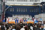 Dcim4960/DSC_6844
