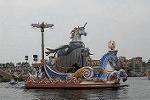 Dcim4961/DSC_6880
