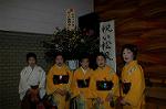 Dcim4966/DSC_8213