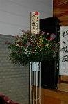 Dcim4966/DSC_8218