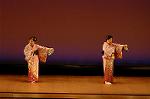 Dcim4967/DSC_8335