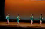 Dcim4967/DSC_8376