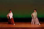 Dcim4967/DSC_8410
