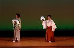 Dcim4967/DSC_8440