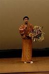 Dcim4968/DSC_8450