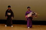 Dcim4968/DSC_8472