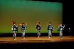 Dcim4968/DSC_8487