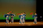 Dcim4968/DSC_8489