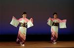 Dcim4969/DSC_8577
