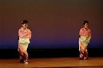 Dcim4969/DSC_8579