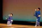 Dcim4969/DSC_8591