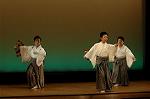 Dcim4969/DSC_8604