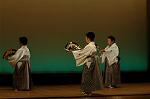 Dcim4969/DSC_8605