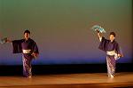 Dcim4969/DSC_8667