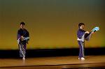 Dcim4969/DSC_8669