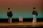 Dcim4971/DSC_8787