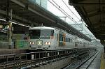 Dcim4972/DSC_8942