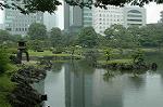 Dcim4972/DSC_8985