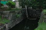 Dcim4972/DSC_9014