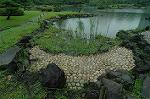 Dcim4972/DSC_9028