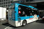 Dcim4975/DSC_9288