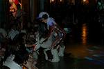 Dcim4976/DSC_9331