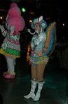 Dcim4976/DSC_9410