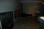 Dcim4977/DSC_9476