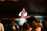 Dcim4977/DSC_9532