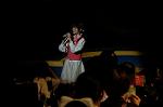 Dcim4977/DSC_9535