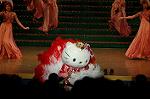 Dcim4981/DSC_0018