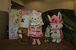 Dcim4981/DSC_0054